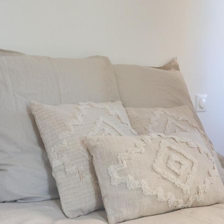 La Chambre Aux Anges Wahlbach Ngoại thất bức ảnh