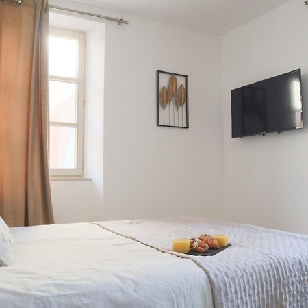La Chambre Aux Anges Wahlbach Ngoại thất bức ảnh