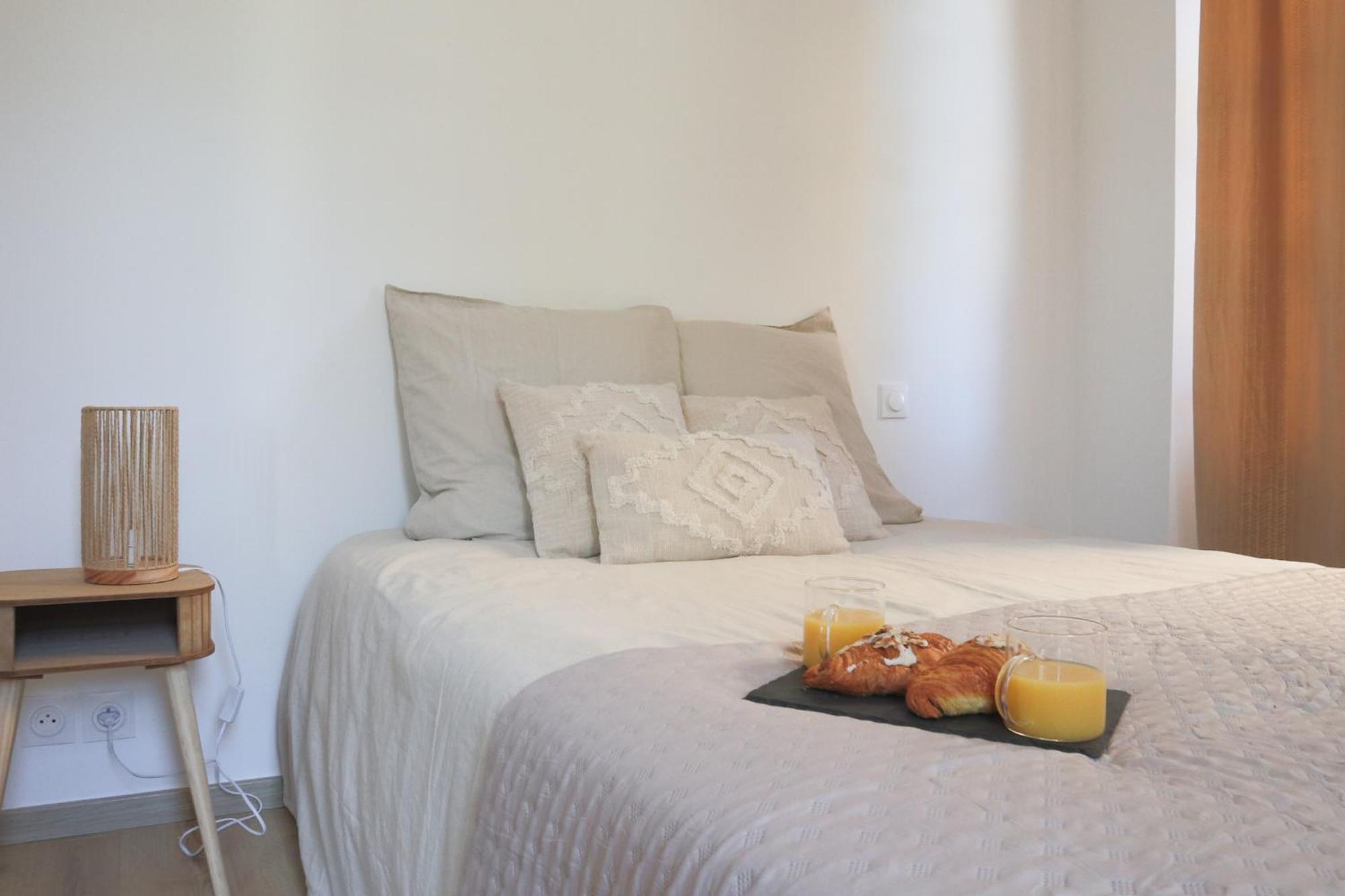La Chambre Aux Anges Wahlbach Ngoại thất bức ảnh