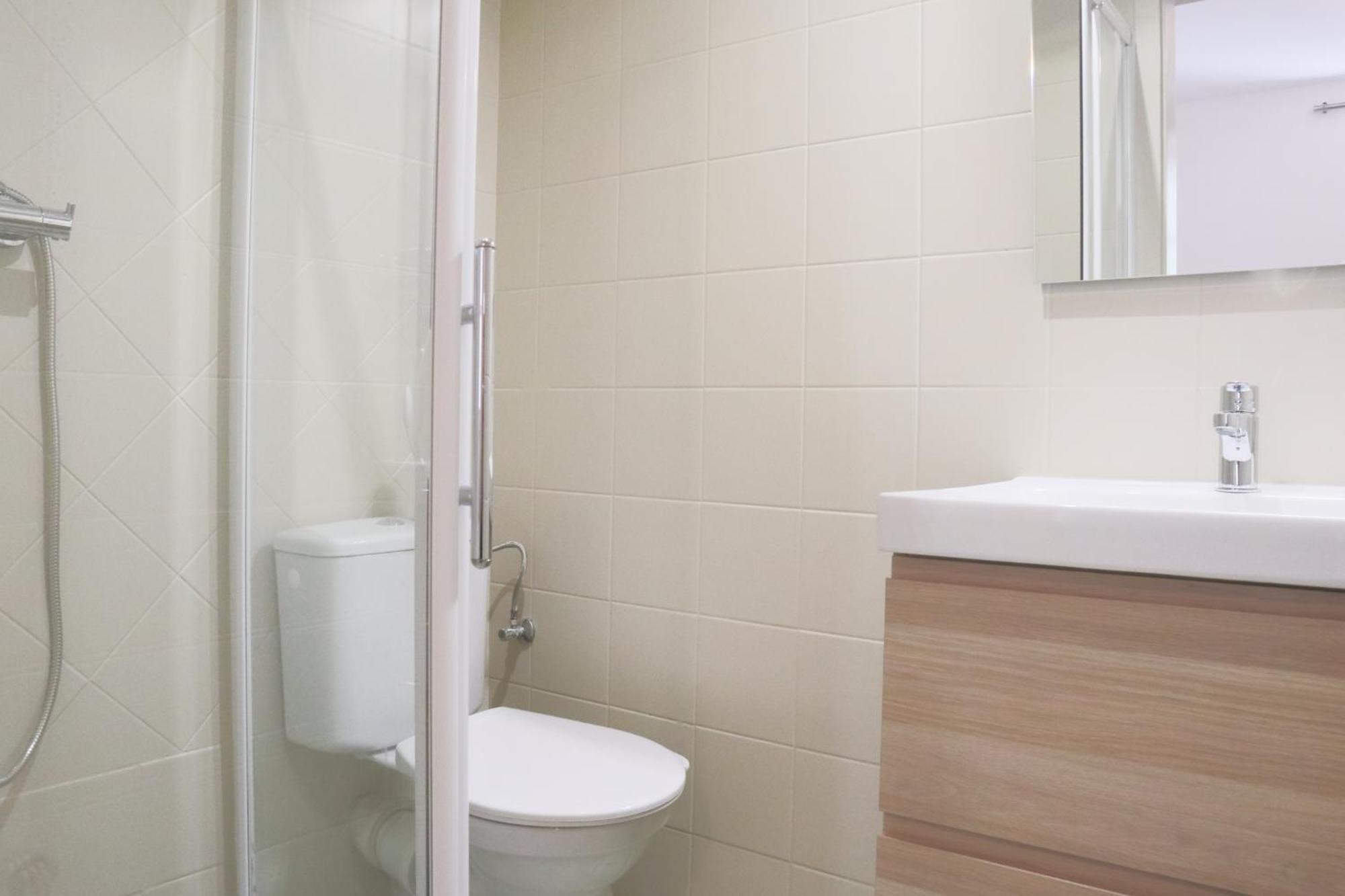 La Chambre Aux Anges Wahlbach Ngoại thất bức ảnh