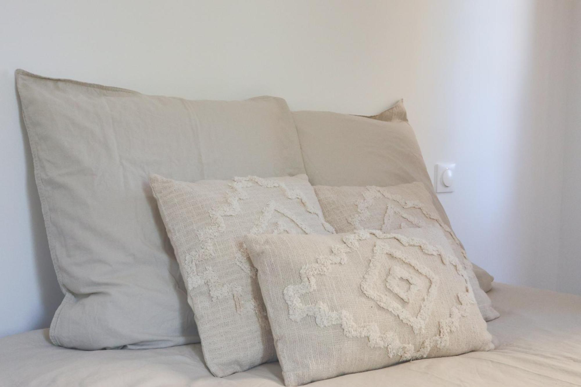 La Chambre Aux Anges Wahlbach Ngoại thất bức ảnh